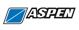 Aspen Logo
