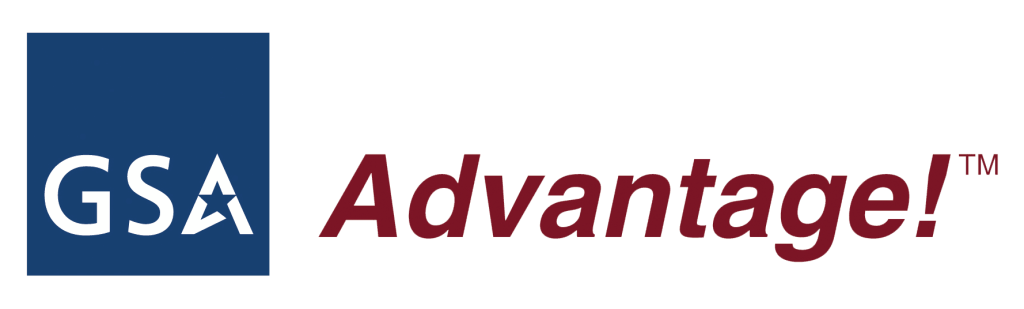GSA Advantage