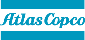 atlascopco logo