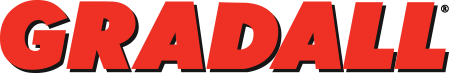 Gradall