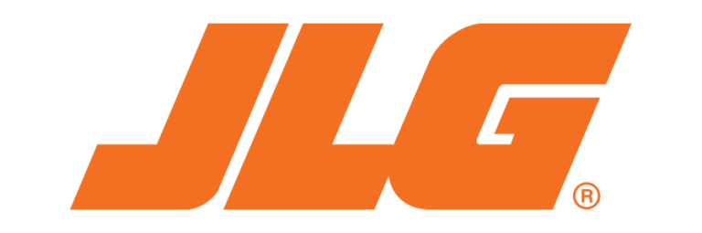 JLG