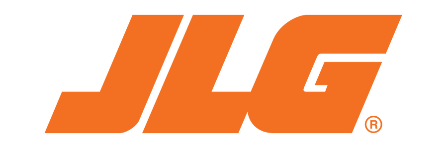 JLG