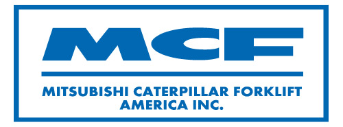 MCFA