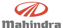 Mahindra