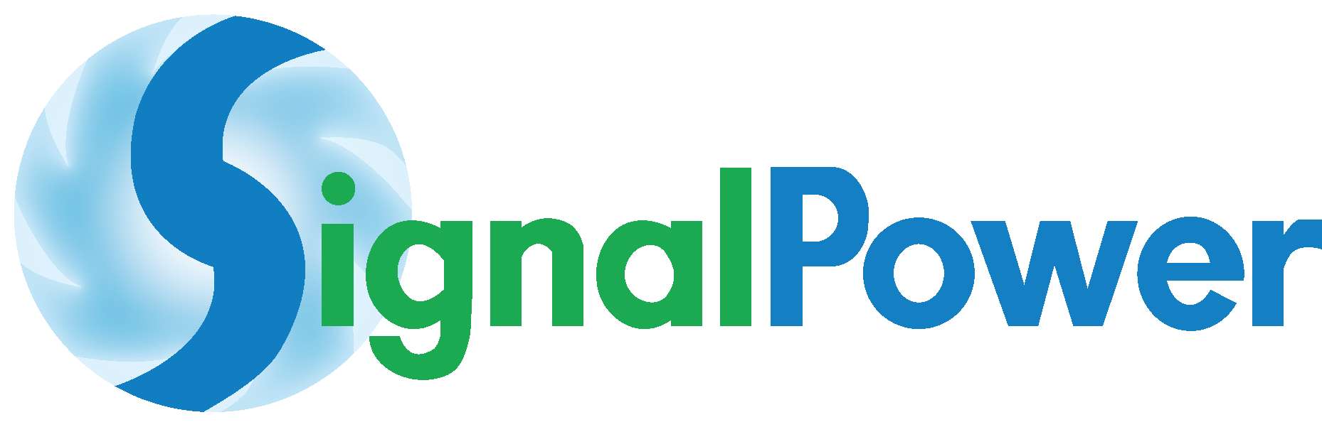 Signal Power