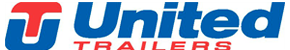 United Trailers 3