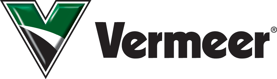 Vermeer Transparent 1