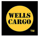 Wells Cargo logo