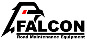 falcon logo