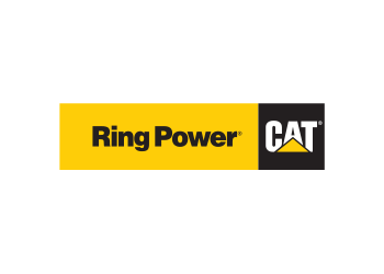 ring power logo big