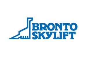 bronto logo 1