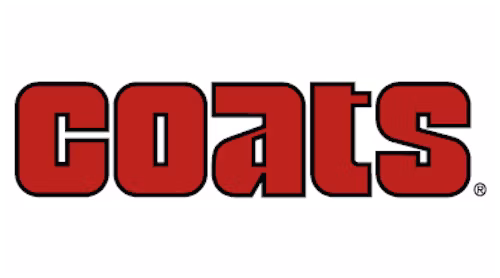 coats logo.5ac6a7fb4834a