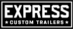 express logo