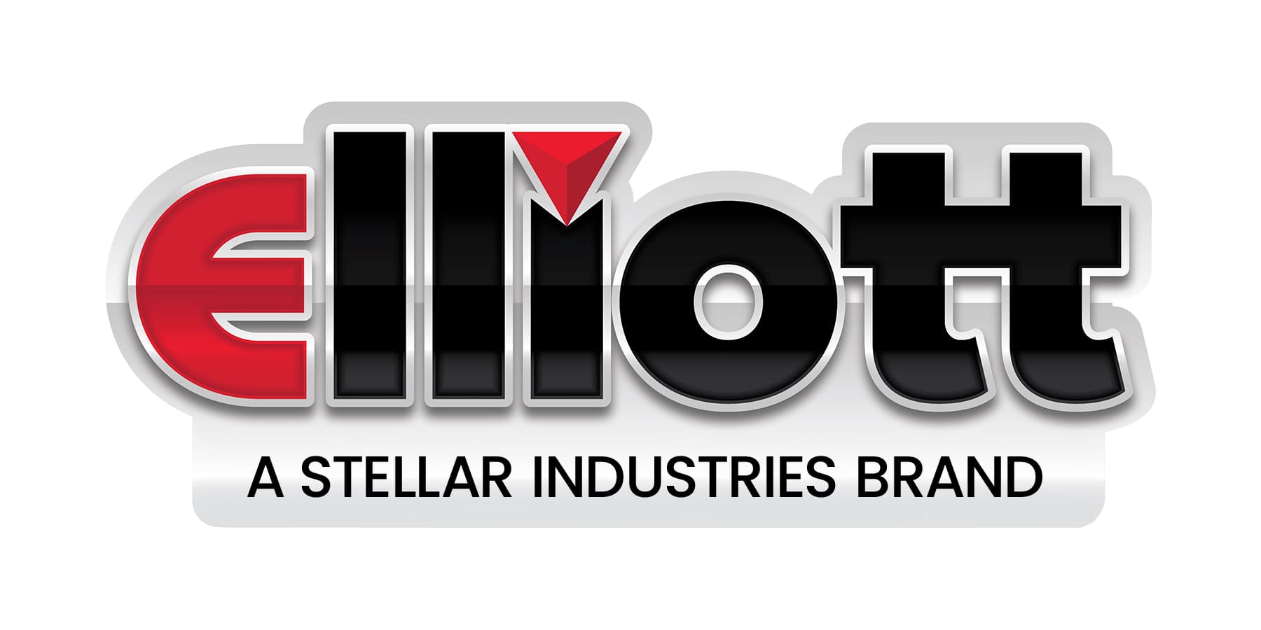 ElliottLogo Stellar