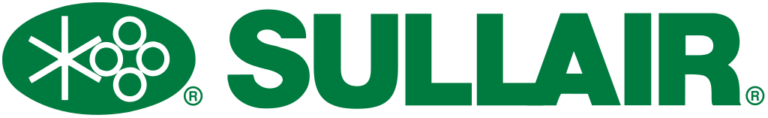 1024px Sullair logo.svg