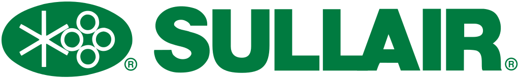 1024px Sullair logo.svg