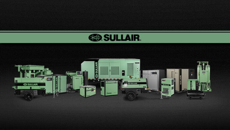 Sullair pic 2