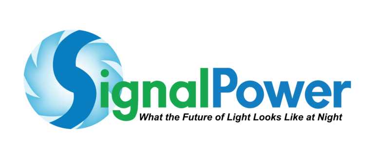 SignalPowerPNGFutureofLight