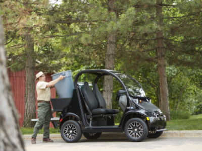 2018 GEM e2 black sbed solidsides park lifestyle q8celu42d7vod867nbb70dh925ob1mfq47e9l0sw3o