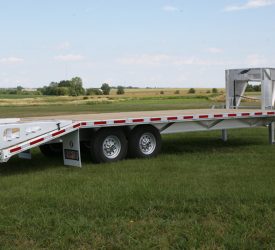 Featherlite Pic 1