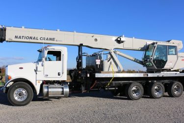 National Crane Pic 2