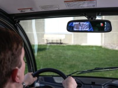 gem e4 white detail lifestyle backupcamera 0079 q8cekvc1cck2fnkqae9zy4972wfq4tlnnf9ats8ghw