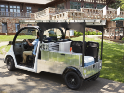 gem j7njcbfk2n6cr8btsgtp2wxj q8ceou7i75zngdt7441ah479dgvimtcuv2f3rucm84